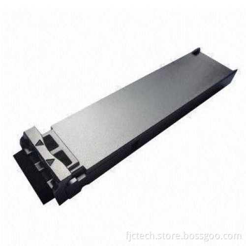 10G XFP Fiber-optic Module, XFP-10GB-SR 850nm 300m, 3.3V Power Supply